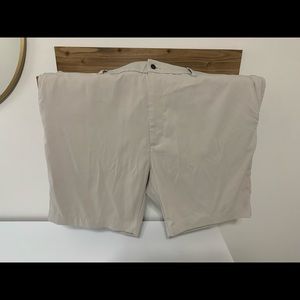 Callaway Golf Shorts